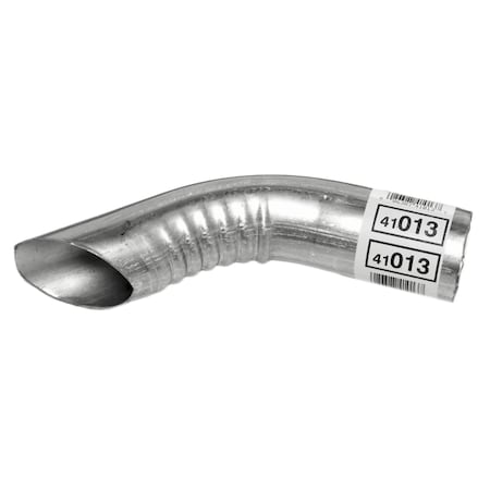 Walker Exhaust Exhaust Pipe Spout 41013
